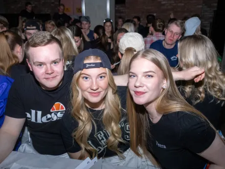 dsf4290 53644430294 o