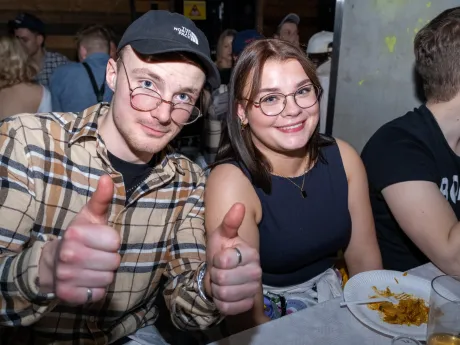 dsf4293 53644091181 o