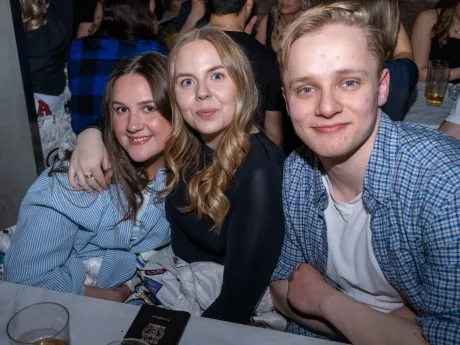 dsf4298 53644302003 o