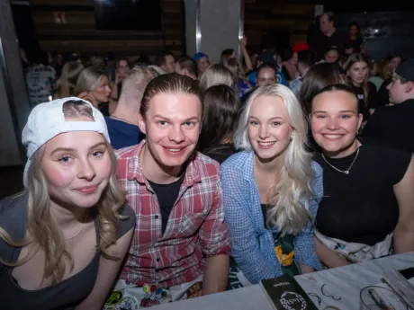 dsf4304 53644549130 o