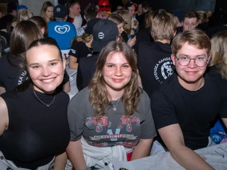 dsf4306 53644430264 o