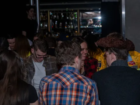 dsf4312 53644429864 o