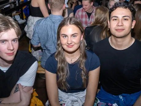 dsf4314 53644301973 o