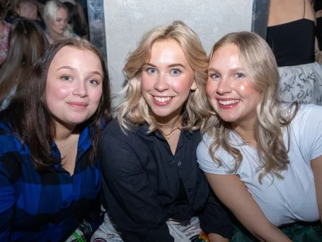 dsf4326 53644430249 o