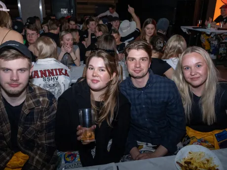 dsf4331 53643211857 o