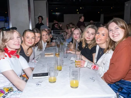 dsf4343 53644091571 o