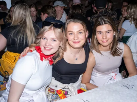 dsf4354 53643211842 o