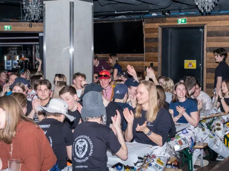 dsf4358 53644301958 o