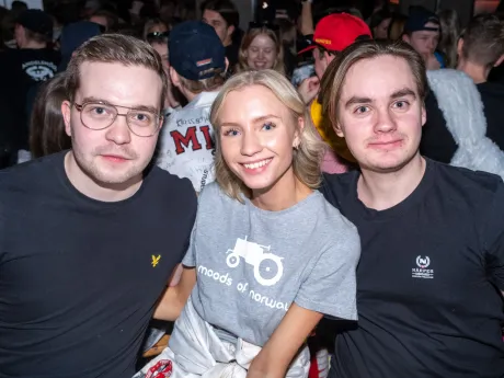 dsf4362 53644091176 o