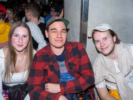 dsf4367 53644301538 o