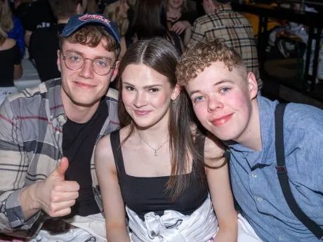 dsf4371 53643211507 o