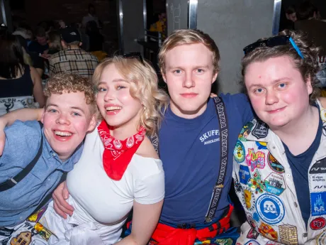 dsf4375 53644091151 o