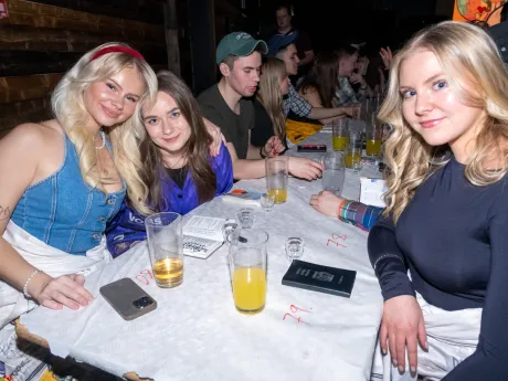 dsf4382 53644549075 o