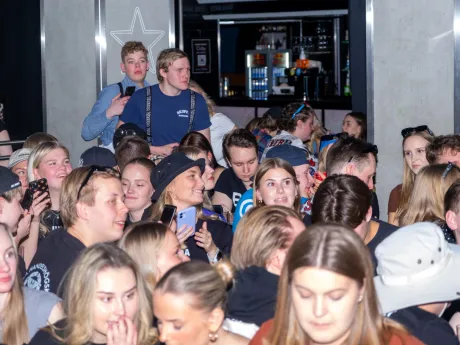 dsf4385 53644091531 o