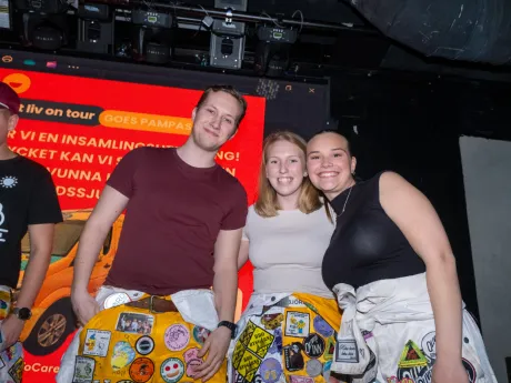 dsf4390 53644549060 o