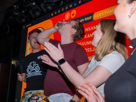 dsf4394 53644549055 o