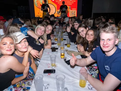 dsf4401 53644091491 o