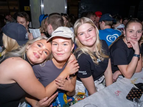 dsf4403 53643211797 o