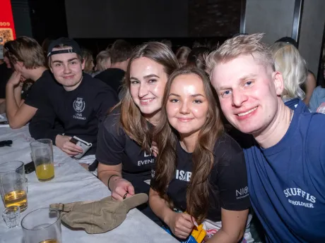 dsf4407 53644429834 o