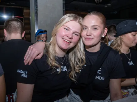 dsf4413 53644301483 o