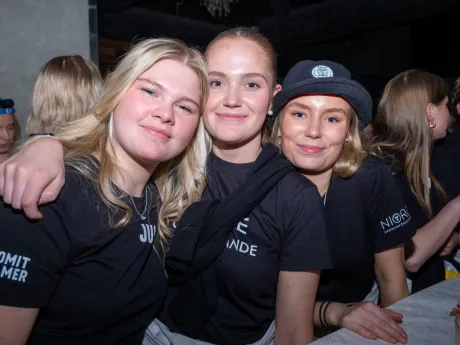 dsf4414 53644091481 o