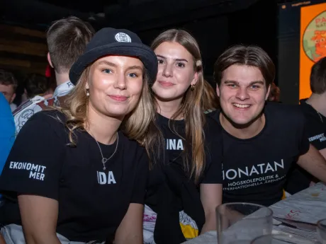 dsf4418 53644430179 o