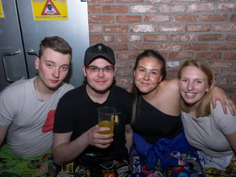 dsf4423 53644548740 o