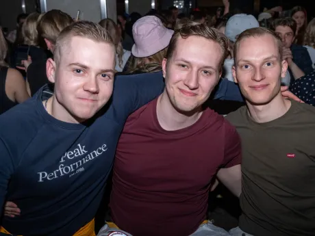 dsf4427 53644549045 o