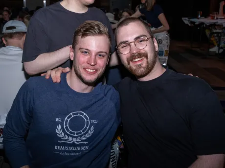 dsf4430 53644549030 o