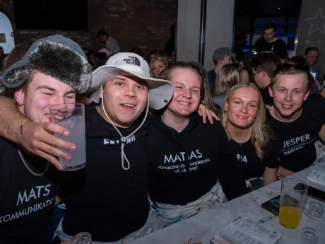 dsf4435 53643211772 o