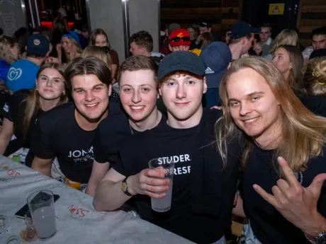 dsf4441 53644091461 o