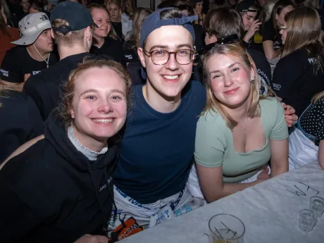 dsf4447 53643211767 o