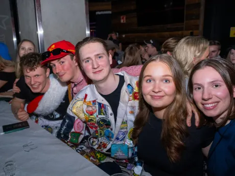 dsf4451 53643211762 o