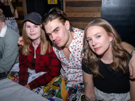 dsf4459 53644301888 o