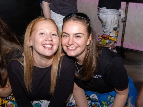 dsf4463 53644549015 o