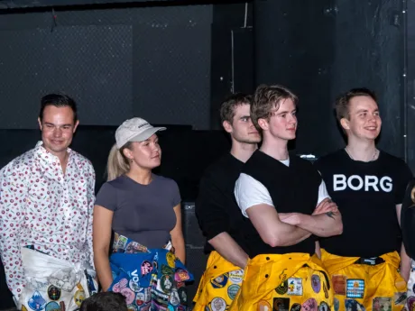 dsf4470 53644548980 o