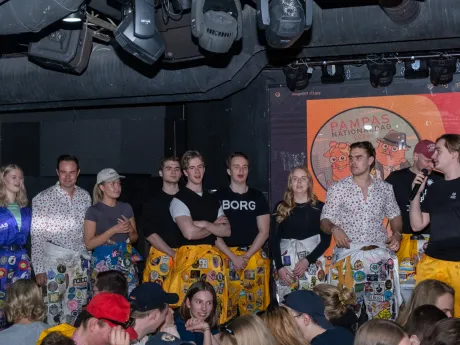 dsf4472 53644548990 o