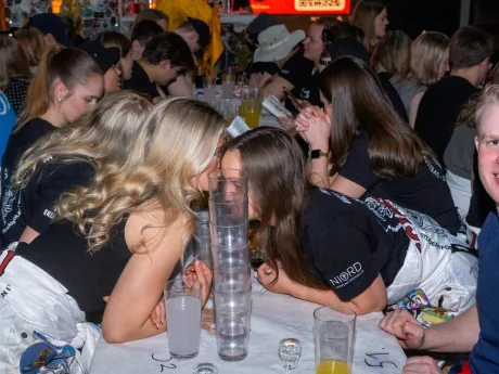 dsf4476 53644430099 o