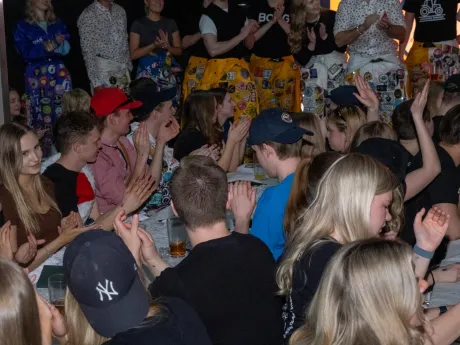 dsf4479 53644301863 o