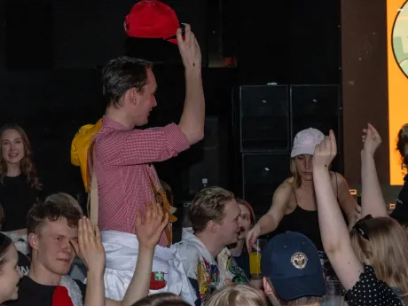 dsf4487 53644548975 o