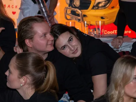 dsf4497 53644548970 o