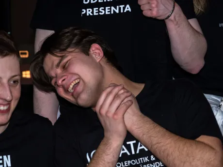 dsf4500 53644548960 o