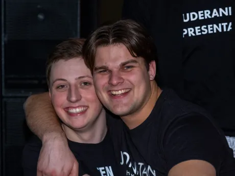 dsf4506 53644430069 o