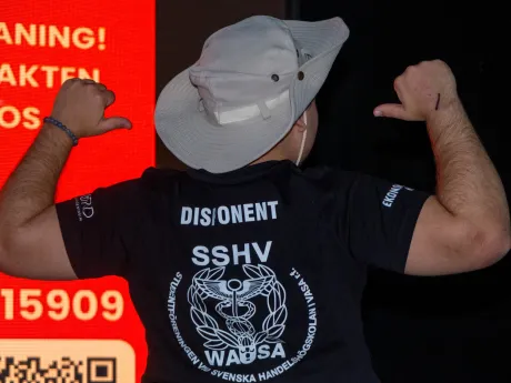 dsf4509 53644429824 o