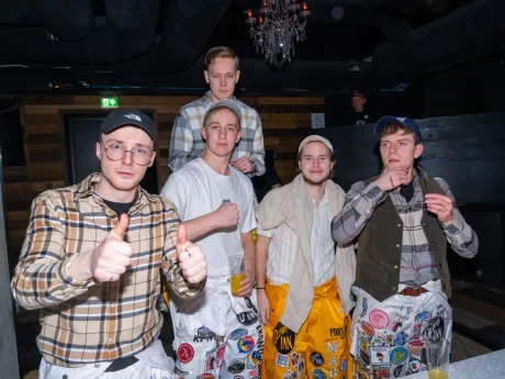 dsf4541 53644091411 o