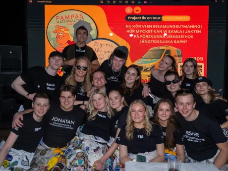 dsf4547 53644430064 o