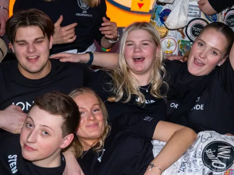 dsf4556 53644301808 o