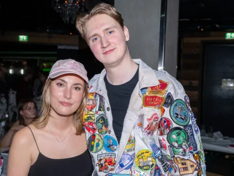 dsf4562 53644301793 o