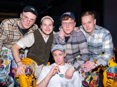 dsf4566 53643211702 o