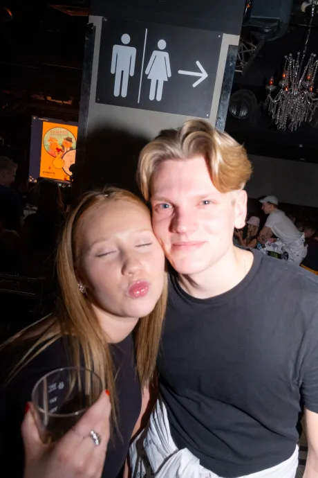 dsf4583 53644091116 o